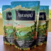 Pack 3 Bolsas De Café Molido Amerindio