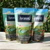 Pack 3 Bolsas De Café Molido Amerindio